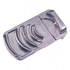 Replacement Blade Compatible With Reed Tool DEB4 For Plastic Pipe Chamfer New. Price: $29.01.