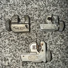 Lot Of 3MINI Pipe Cutters Snap-on Superior Tool Pro-line Made Usa Used. Price: $19.99.