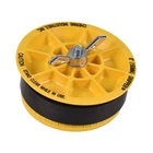 Oatey 270261 Cherne Gripper 6-INCH End Of Pipe Plug New. Price: $42.09.