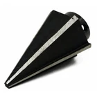 Ridgid 36277 1/8 - 12 In. Reamer Cone For Threading Machine 5A191 & 3FE64 New. Price: $140.07.