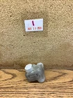 Burndy BITO2/0 14 Awg Insulated Multi Tap Connector New. Price: $25.00.