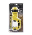 Home-flex 11-TC-02125 Corrugated Stainless Steel Tubing Cutter: 0.2 -to- 1.25 New. Price: $32.70.