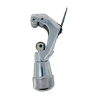 Imperial Eastman Hi-duty 274-FB Tube Cutter Tool Made In Usa Chicago Used. Price: $15.00.