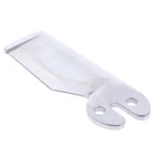 New Ryobi Oem 682398001 Cutter Tubing P593. Price: $31.93.