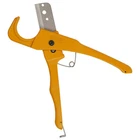 Mcc Pv Pipe Tubing Cutter JPC-37 Cutting Size 37MM Made Japan New. Price: $24.88.