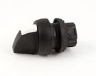 Accutemp Rotary On Off Switch G1 Grid AT0E-3336-1 Genuine Oem Replacement New. Price: $54.59.