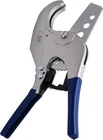 Waterline Ratcheting Pipe Cutter, Cuts Rigid Tubing Up To 2 All-metal Design New. Price: $119.99.