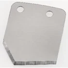 Knipex 29 185 Replacement Blade For Pipe Cutter NO.90 20 New. Price: $45.61.