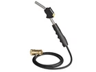 Cps Products BRHT5 Pro-set Auto-ignite Hand Torch Kit New. Price: $62.99.