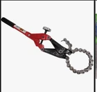 Reed Mfg 08059 SC59-6 Single Stroke Soil Pipe/snap Cutters, 1-1/2" 6" New. Price: $550.00.