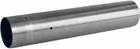 High-quality 44100 Drive Shaft For Ridgid 300 Pipe Threading Machine New. Price: $128.99.