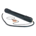 Cherne 274534 Pipe Plug, Pneumatic, 4-6 In New. Price: $306.99.