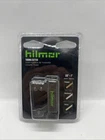 Hilmor 1885382 Small Diameter Tubing Cutter 1/8 -1 New. Price: $18.95.