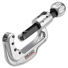 Ridgid 31803 65S 6-65MM Stainless Steel Quick-acting Tubing Cutter New. Price: $142.78.