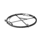Ridgid 62605 E-2739 One Piece Flat Sewer Tape, 3/4" X 100' New. Price: $916.41.