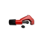 Keeney In Tight Space Tube Cutter Red K840-105 New. Price: $23.99.