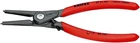 Knipex - 49 31 A2 (pack Of 1) New. Price: $51.65.