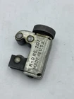 Kd No. 2107 Mini Compact Size Tubing Cutter Used. Price: $11.50.