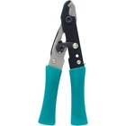Appli Parts APT-TC157 Capillary Tube Cutter For Copper, Aluminum, Steel, Pvc And New. Price: $14.80.