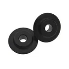 Superior Tool 42348 ST2000 Replacement Cutter WHEELS,2-PK. Quantity 1 New. Price: $18.67.