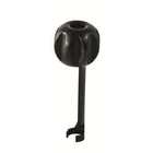 Milwaukee 48-53-0113 M-spector 360 Pipe Guide Attachment New. Price: $20.22.