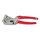 Milwaukee 48-22-4204 1" Pex And Tubing Cutter New. Price: $24.99.