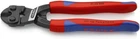Knipex Cobolt Compact Cutter Multi-component (7102200) 8- Inch Comfort Grip New. Price: $49.95.