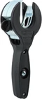Ratcheting Tubing Cutter, 2 1 Close Quarters Tube Compact Portable New. Price: $18.18.