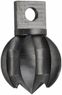 Clogchopper Pipe Cleaners Part Number 1-1/2CG Inch General Wire Spring New. Price: $43.56.