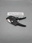 Superior Tool 37110 Inch Ratcheting Pvc Cutter 37100 Repl.blade 42770 Usa Used. Price: $37.99.
