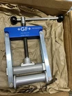 George Fischer Poly Squeeze Tool Assembly 360010066 New. Price: $626.99.