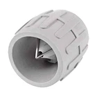 Ridgid 43573 Model 127 Inner-outer Reamer For Stainless Steel New. Price: $71.58.