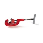 Ridgid 2-A 1/8" 2" Wheel Cutters (32825) New. Price: $223.07.
