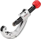 Fast & Precise 31647 Tubing Cutter For Quick Cuts New. Price: $187.99.