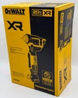 Dewalt 20V Max Xr Pex Expander Tool, 3/8" 1-1/2" Expansion, Bare Only New. Price: $399.00.