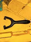 Qty Ridgid 32190 D11 Wrench Handle New. Price: $19.00.