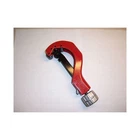 Reed TC2Q Quick Release Metal Tubing Cutters 1/4" 2-5/8" O.d Capacity New. Price: $107.20.