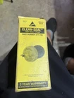 271-705 New Clean Seal Test Ball Plug. Price: $38.00.