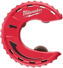 Milwaukee 48-22-4262 1" Close Quarters Pipe Tubing Cutter New. Price: $29.95.