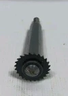 Irwin Tool Internal Pvc Pipe Cutter 1-1/4 In. Used. Price: $12.73.