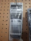 Magpul MAG801-BLK 10 Round Magazine Black New. Price: $15.00.