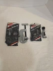 (2) New 36877 Superior Tools Tube And Pipe Cutter, Used 35219. Price: $15.00.