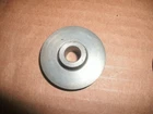 Genuine Ridgid 74730 E-2156 Cutting Wheel Available New. Price: $19.00.