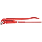 Knipex 83 020 22 1/2" Swedish Pipe WRENCH-45 New. Price: $132.91.