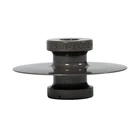 Ridgid 75557 E-4266 Replacement Pipe Cutter Wheel New. Price: $58.93.