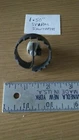 Ridgid 63020 T-208 1-1/2" Spiral Cutter Drain Cleaning Tool New. Price: $19.00.