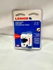 Lenox Tools Tubing Cutter, 1/8- 5/8-INCH (21008TC58)*NEW. Price: $20.25.