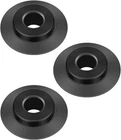 Replace 33165 Pipe Wheel Fits For Ridgid 10 15-SI 20 Cutters, Har New. Price: $12.99.
