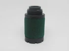 Norgren 665-04 Filter Element 0,1 Micron Grade 2 Shelf Wear Nop New. Price: $23.48.