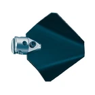 Ridgid 62870 T-105 2-1/2" Grease Cutter For Inner Core Drain Cables New. Price: $49.91.